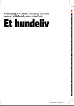 dagbladet_sondag-20050109_000_00_00_031.pdf