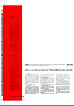 dagbladet_sondag-20050109_000_00_00_032.pdf