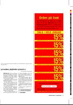dagbladet_sondag-20050109_000_00_00_033.pdf