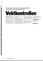dagbladet_sondag-20050109_000_00_00_034.pdf
