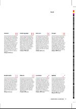 dagbladet_sondag-20050109_000_00_00_035.pdf