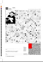 dagbladet_sondag-20050109_000_00_00_036.pdf