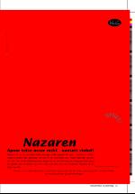 dagbladet_sondag-20050109_000_00_00_037.pdf