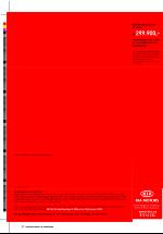 dagbladet_sondag-20050109_000_00_00_038.pdf