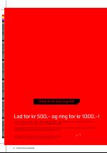 dagbladet_sondag-20050109_000_00_00_040.pdf