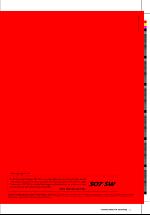 dagbladet_sondag-20050116_000_00_00_003.pdf