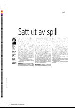 dagbladet_sondag-20050116_000_00_00_004.pdf
