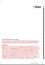 dagbladet_sondag-20050116_000_00_00_005.pdf