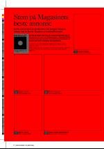 dagbladet_sondag-20050116_000_00_00_006.pdf