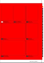 dagbladet_sondag-20050116_000_00_00_007.pdf