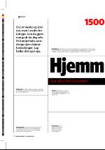 dagbladet_sondag-20050116_000_00_00_008.pdf