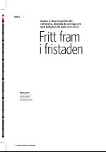 dagbladet_sondag-20050116_000_00_00_010.pdf