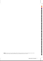 dagbladet_sondag-20050116_000_00_00_011.pdf