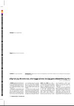dagbladet_sondag-20050116_000_00_00_012.pdf