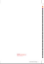 dagbladet_sondag-20050116_000_00_00_013.pdf