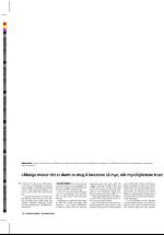 dagbladet_sondag-20050116_000_00_00_014.pdf