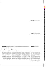 dagbladet_sondag-20050116_000_00_00_015.pdf