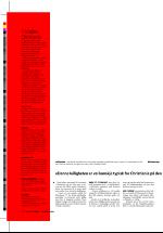 dagbladet_sondag-20050116_000_00_00_016.pdf