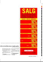 dagbladet_sondag-20050116_000_00_00_017.pdf