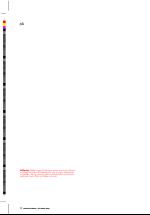 dagbladet_sondag-20050116_000_00_00_018.pdf