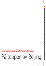 dagbladet_sondag-20050116_000_00_00_019.pdf