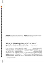 dagbladet_sondag-20050116_000_00_00_020.pdf