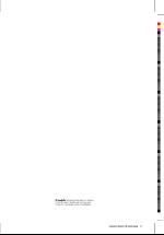 dagbladet_sondag-20050116_000_00_00_021.pdf