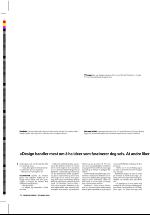 dagbladet_sondag-20050116_000_00_00_022.pdf