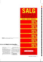 dagbladet_sondag-20050116_000_00_00_023.pdf