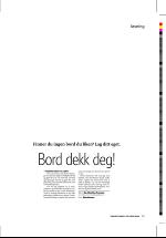 dagbladet_sondag-20050116_000_00_00_025.pdf