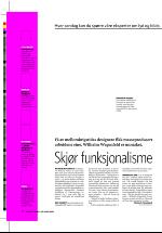 dagbladet_sondag-20050116_000_00_00_026.pdf