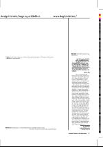 dagbladet_sondag-20050116_000_00_00_027.pdf