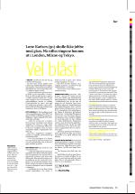 dagbladet_sondag-20050116_000_00_00_029.pdf
