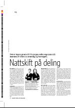 dagbladet_sondag-20050116_000_00_00_030.pdf