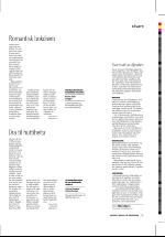 dagbladet_sondag-20050116_000_00_00_031.pdf