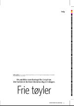 dagbladet_sondag-20050116_000_00_00_033.pdf