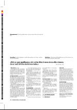 dagbladet_sondag-20050116_000_00_00_034.pdf