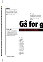 dagbladet_sondag-20050116_000_00_00_036.pdf