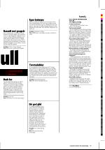 dagbladet_sondag-20050116_000_00_00_037.pdf