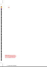 dagbladet_sondag-20050116_000_00_00_038.pdf