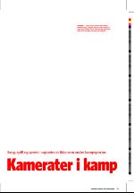 dagbladet_sondag-20050116_000_00_00_039.pdf