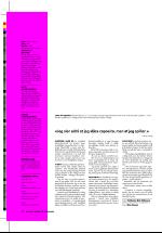 dagbladet_sondag-20050116_000_00_00_040.pdf