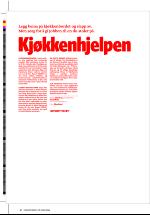 dagbladet_sondag-20050116_000_00_00_042.pdf