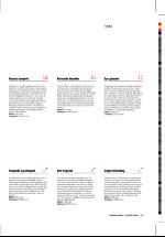 dagbladet_sondag-20050116_000_00_00_043.pdf