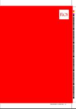 dagbladet_sondag-20050116_000_00_00_045.pdf