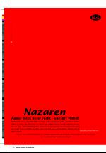 dagbladet_sondag-20050116_000_00_00_046.pdf