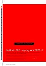 dagbladet_sondag-20050116_000_00_00_048.pdf