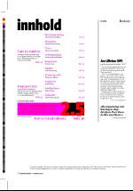 dagbladet_sondag-20050123_000_00_00_002.pdf