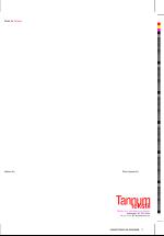 dagbladet_sondag-20050123_000_00_00_003.pdf