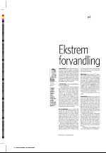dagbladet_sondag-20050123_000_00_00_004.pdf
